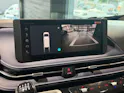 Maxus Deliver 7 2.0D L1