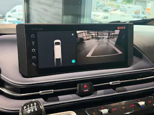 MAXUS Deliver 7 2.0D L1