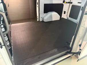 MAXUS Deliver 7 2.0D L1