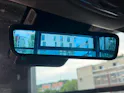 Maxus Deliver 7 2.0D L1