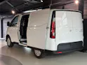Maxus Deliver 7 2.0D L1