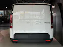 Maxus Deliver 7 2.0D L1