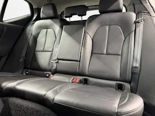 VOLVO XC40 T4 AWD Momentum Geartronic