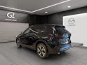 Mazda CX-5 e-Skyactiv-G 141 Centre-line AWD