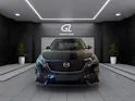 Mazda CX-5 e-Skyactiv-G 141 Centre-line AWD
