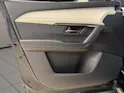 Mazda CX-5 e-Skyactiv-G 141 Centre-line AWD
