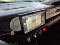 Renault Twingo E-Tech Urban Range techno