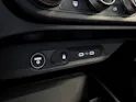 Renault Twingo E-Tech Urban Range techno