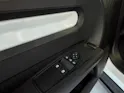 Renault Twingo E-Tech Urban Range techno