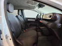 Renault Twingo E-Tech Urban Range techno