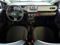 Renault Twingo E-Tech Urban Range techno