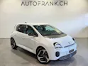 Renault Twingo E-Tech Urban Range techno