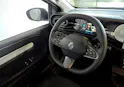 Renault Twingo E-Tech Urban Range techno