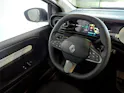 Renault Twingo E-Tech Urban Range techno
