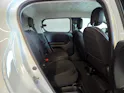 Renault Twingo E-Tech Urban Range techno