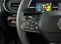 Renault Twingo E-Tech Urban Range techno