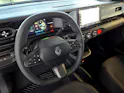 Renault Twingo E-Tech Urban Range techno