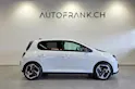 Renault Twingo E-Tech Urban Range techno