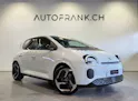 Renault Twingo E-Tech Urban Range techno