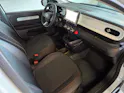Renault Twingo E-Tech Urban Range techno