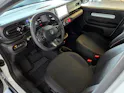 Renault Twingo E-Tech Urban Range techno