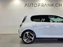 Renault Twingo E-Tech Urban Range techno