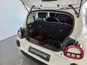 Renault Twingo E-Tech Urban Range techno