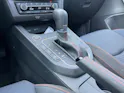 SEAT Ibiza 1.5 TSI FR DSG