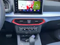 SEAT Ibiza 1.5 TSI FR DSG