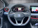 SEAT Ibiza 1.5 TSI FR DSG