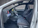 SEAT Ibiza 1.5 TSI FR DSG