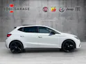 SEAT Ibiza 1.5 TSI FR DSG