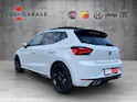 SEAT Ibiza 1.5 TSI FR DSG