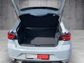 SEAT Ibiza 1.5 TSI FR DSG