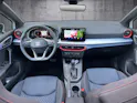 SEAT Ibiza 1.5 TSI FR DSG