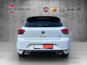 SEAT Ibiza 1.5 TSI FR DSG