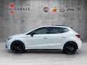 SEAT Ibiza 1.5 TSI FR DSG