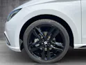 SEAT Ibiza 1.5 TSI FR DSG