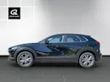 Mazda CX-30 SKYACTIV-G 140 M Hybrid Centre Line FWD AT