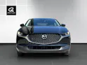 Mazda CX-30 SKYACTIV-G 140 M Hybrid Centre Line FWD AT