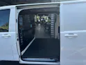 Maxus Deliver 7 2.0D L1