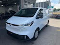 Maxus Deliver 7 2.0D L1