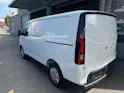 Maxus Deliver 7 2.0D L1