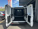 Maxus Deliver 7 2.0D L1