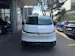 Maxus Deliver 7 2.0D L1