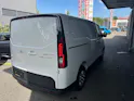 Maxus Deliver 7 2.0D L1