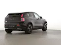 Volvo EX30 CC E60 Twin Performance AWD