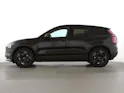Volvo EX30 CC E60 Twin Performance AWD
