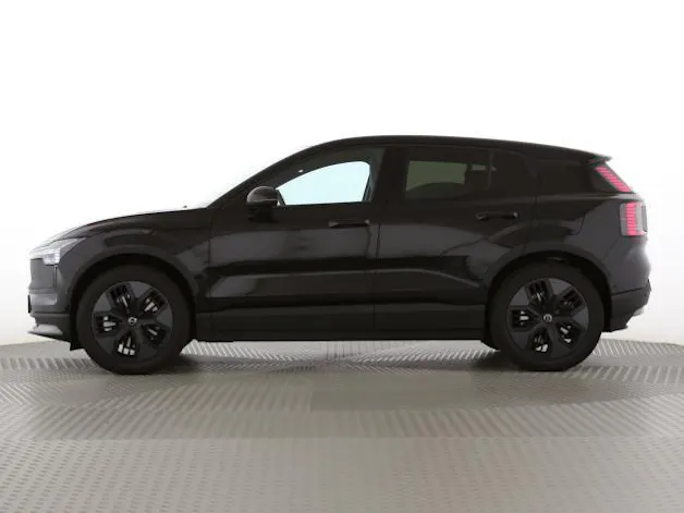 Volvo EX30 CC E60 Twin Performance AWD