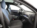 Volvo EX30 CC E60 Twin Performance AWD